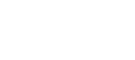 ***
